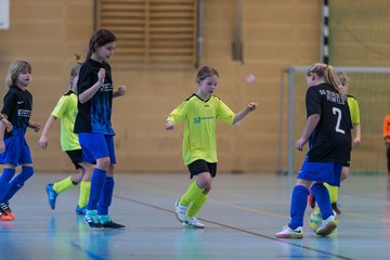 Bild 212 - La Rive Cup